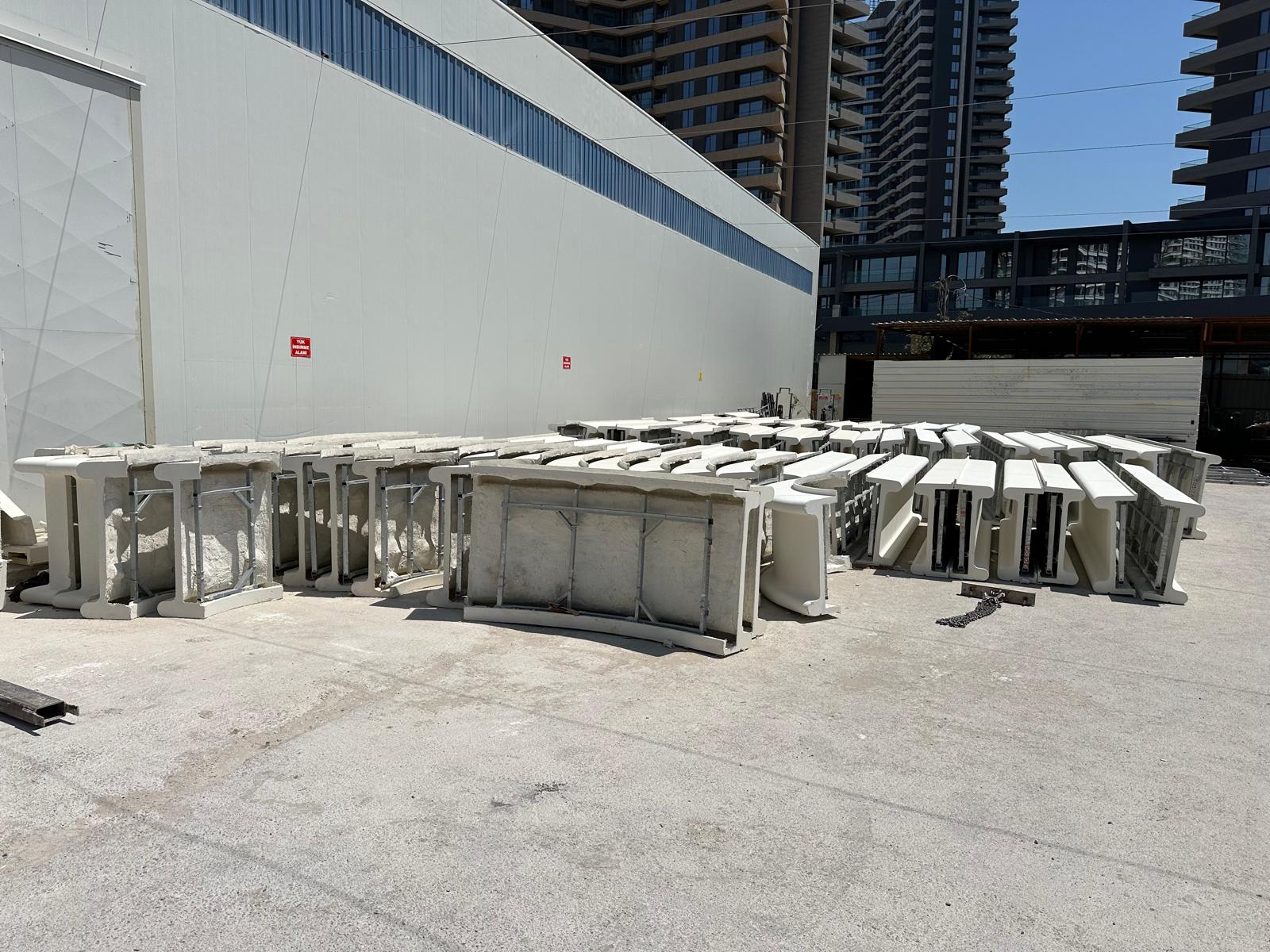 prekastnedir_görsel_1